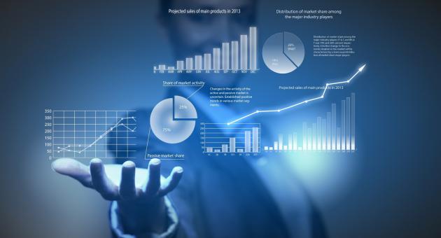 blog-image