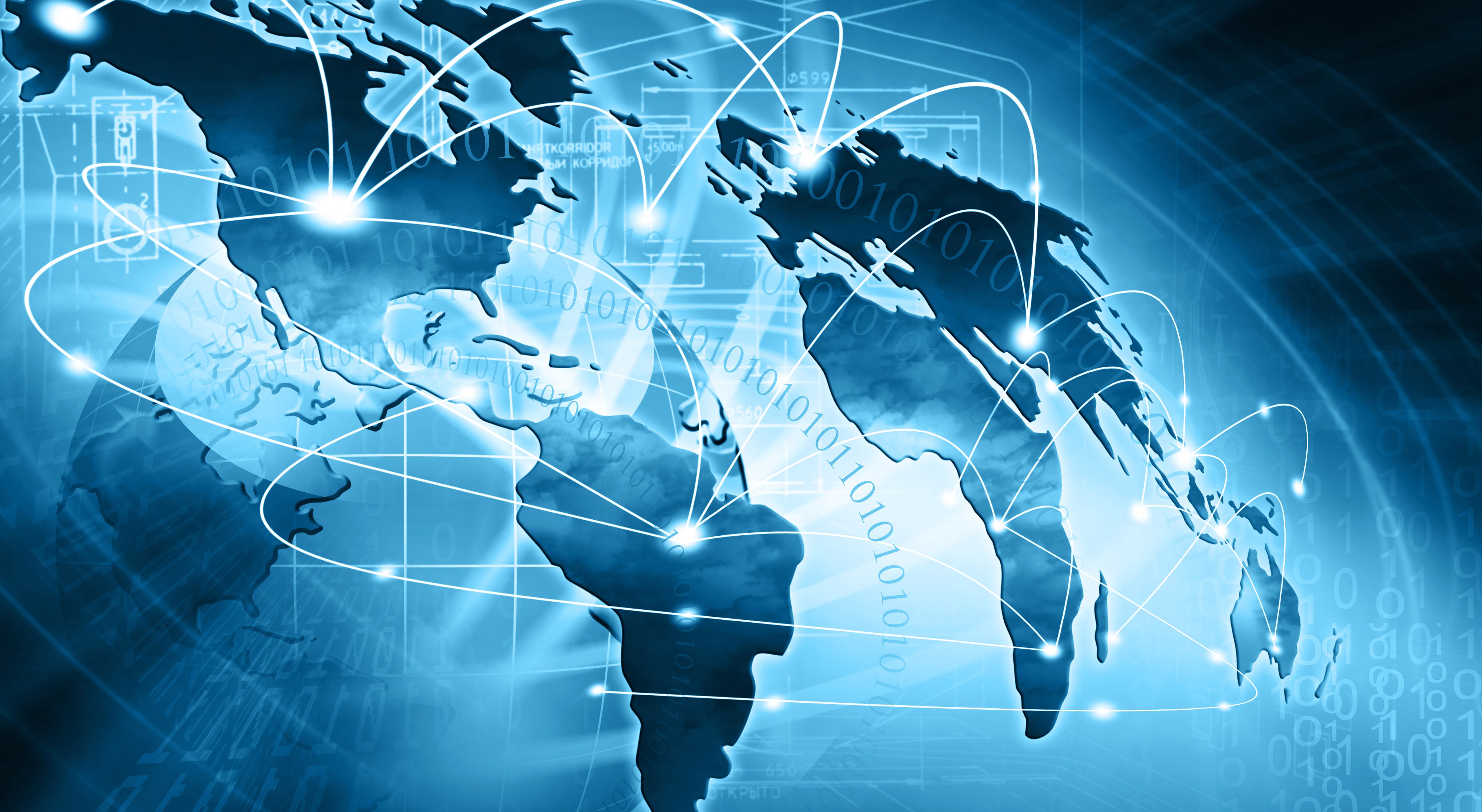 blog-image