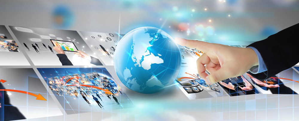 header-banner-image