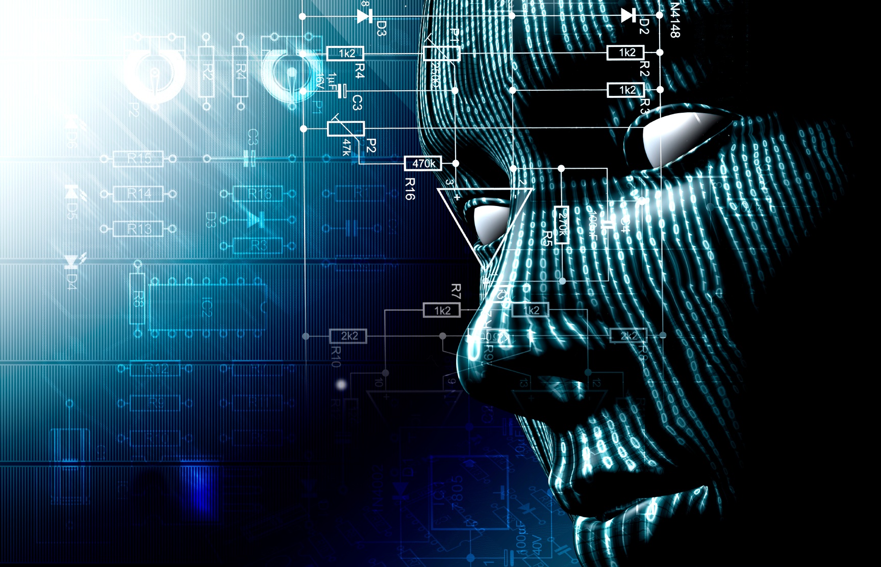 header-banner-image