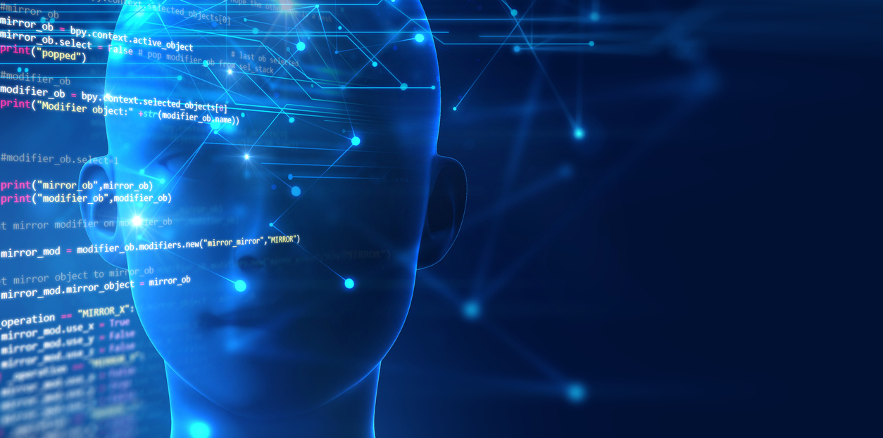 header-banner-image
