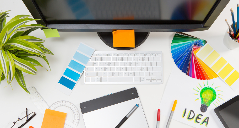 header-banner-image