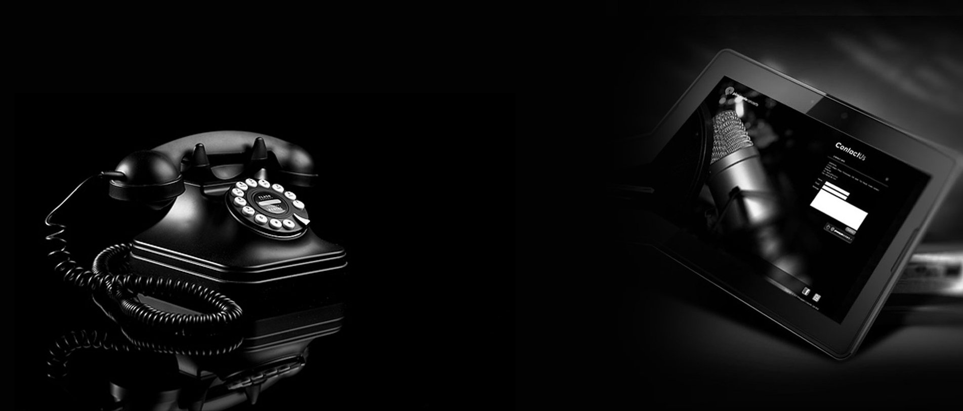 header-banner-image